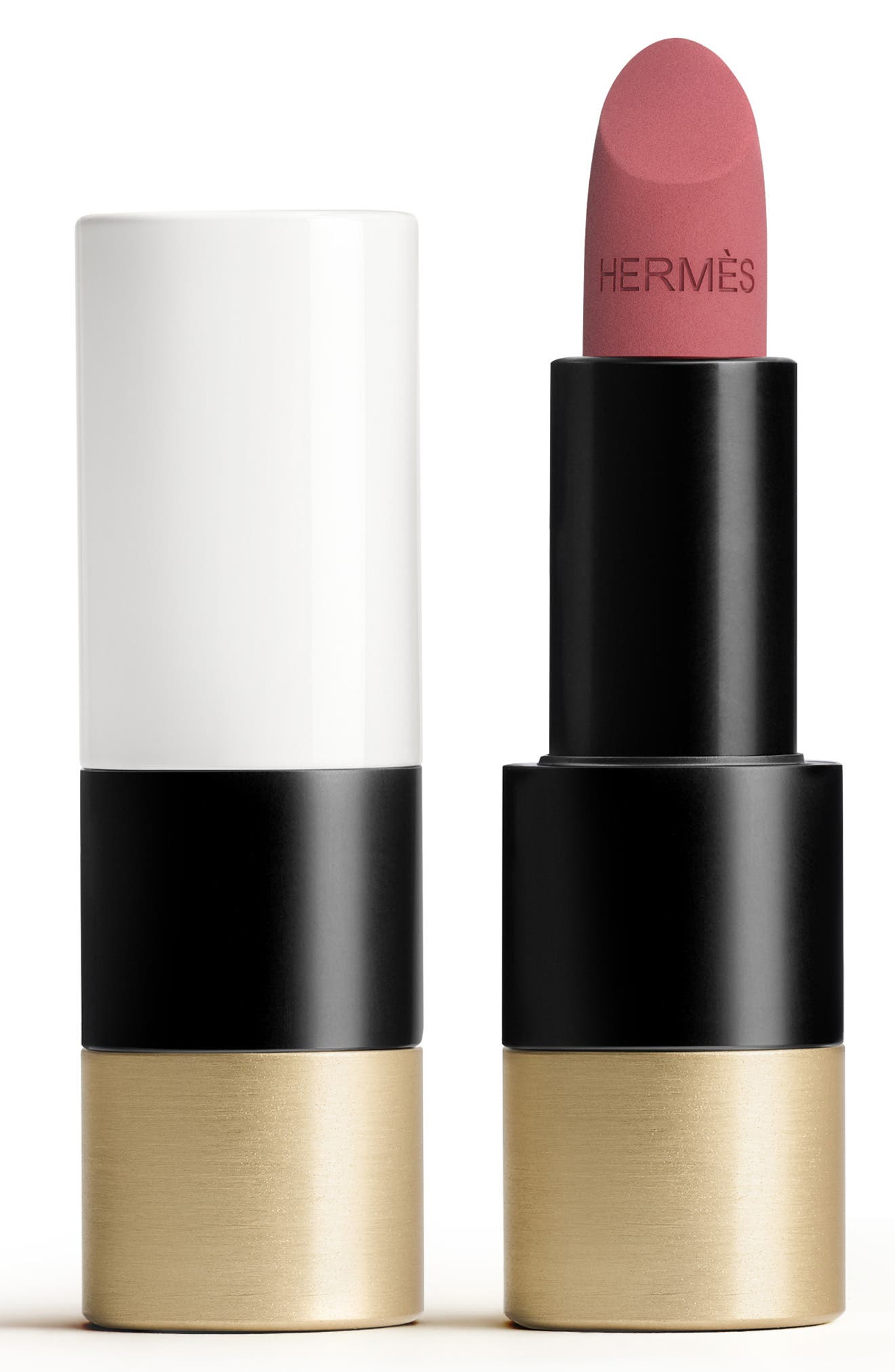 hermes 48 lipstick