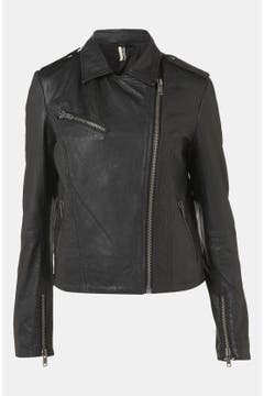 winston topshop