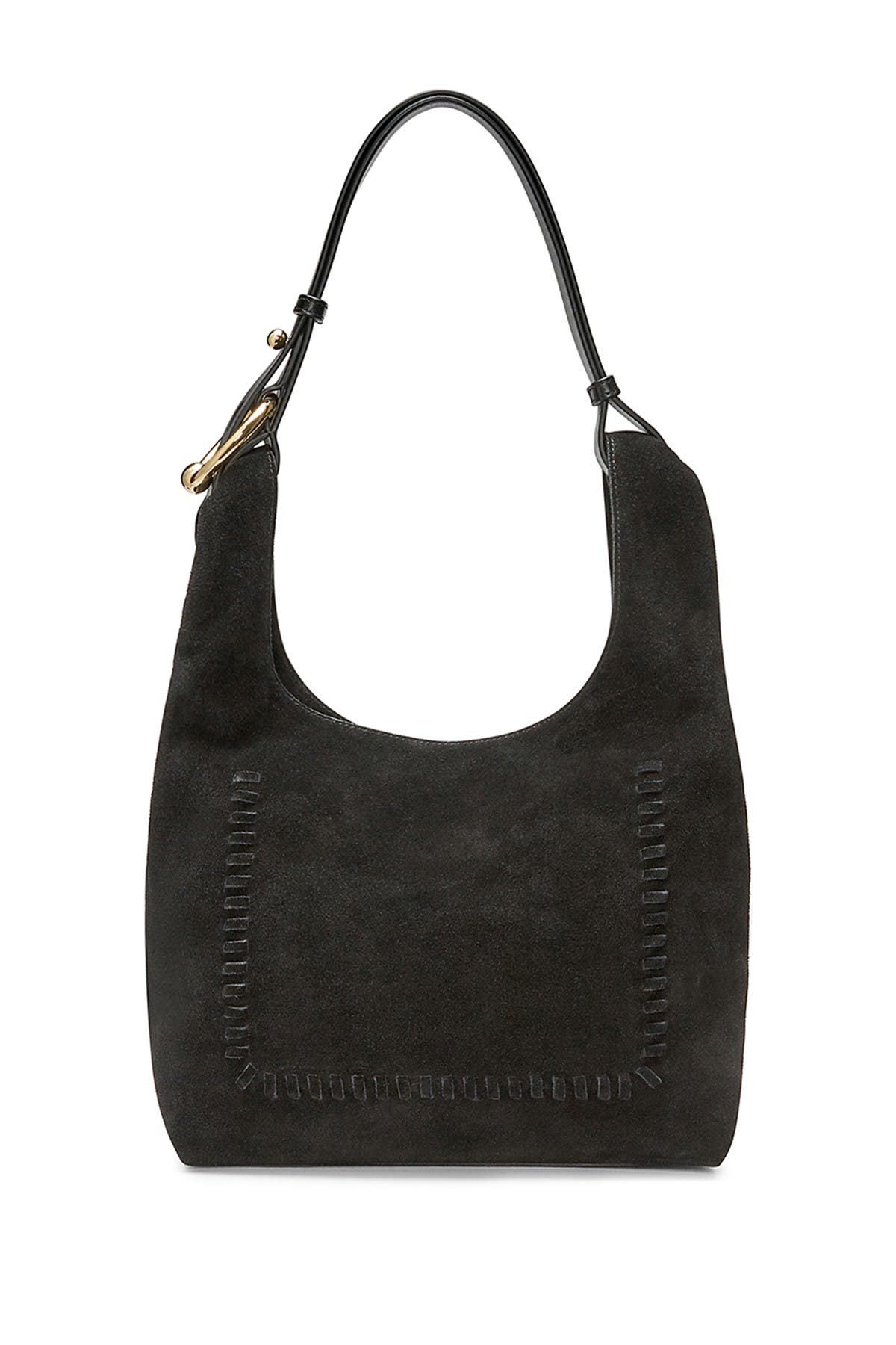 nordstrom rack hobo handbags