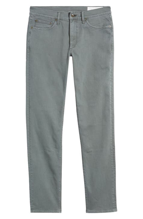 Men's Jeans | Nordstrom