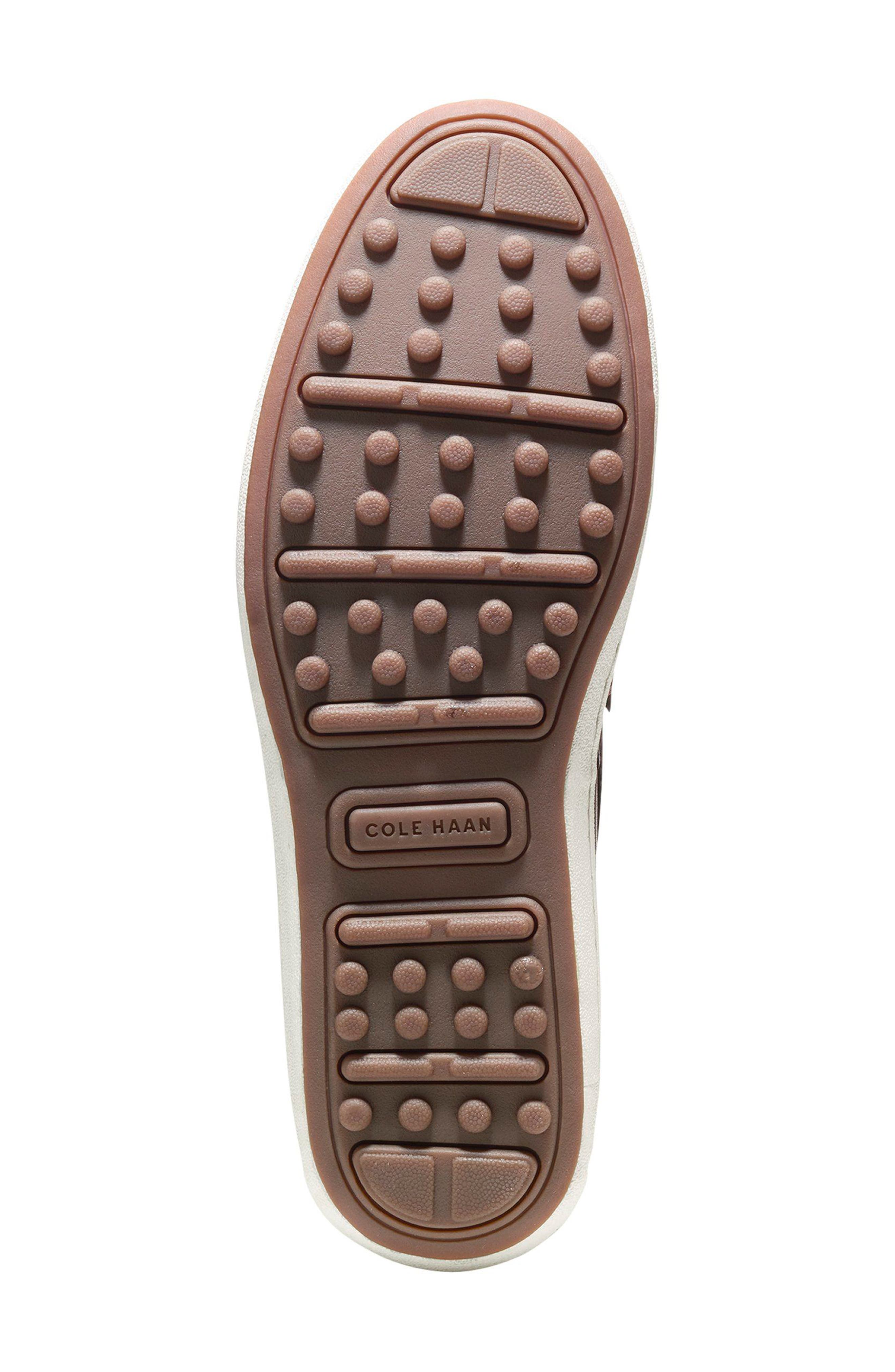 cole haan pinch roadtrip penny
