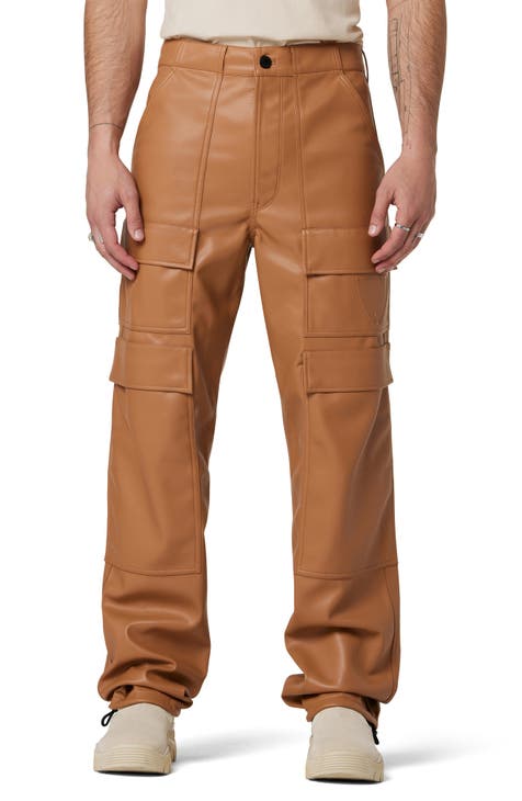 Men's Hudson Jeans Pants | Nordstrom