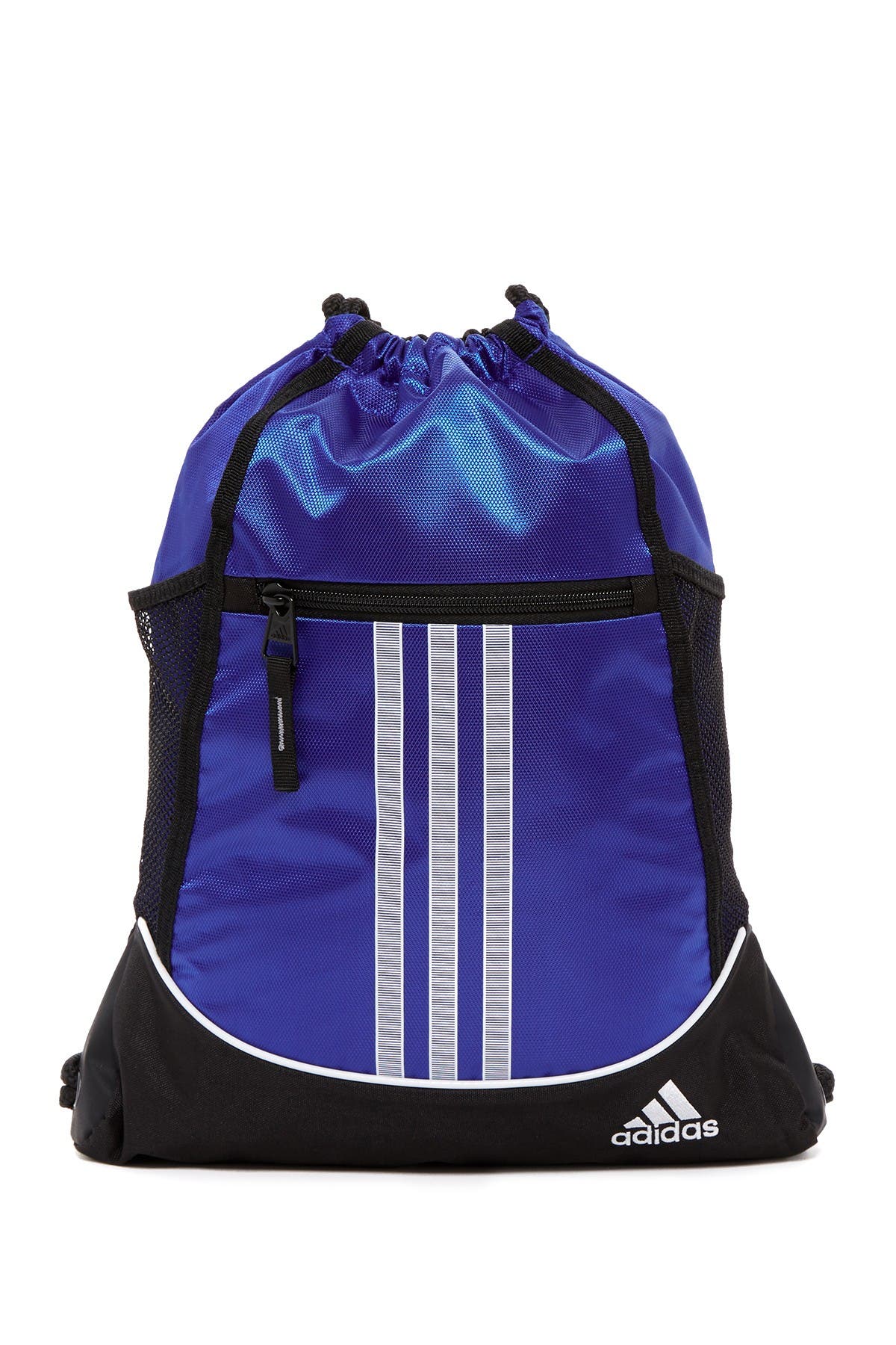 adidas alliance ii