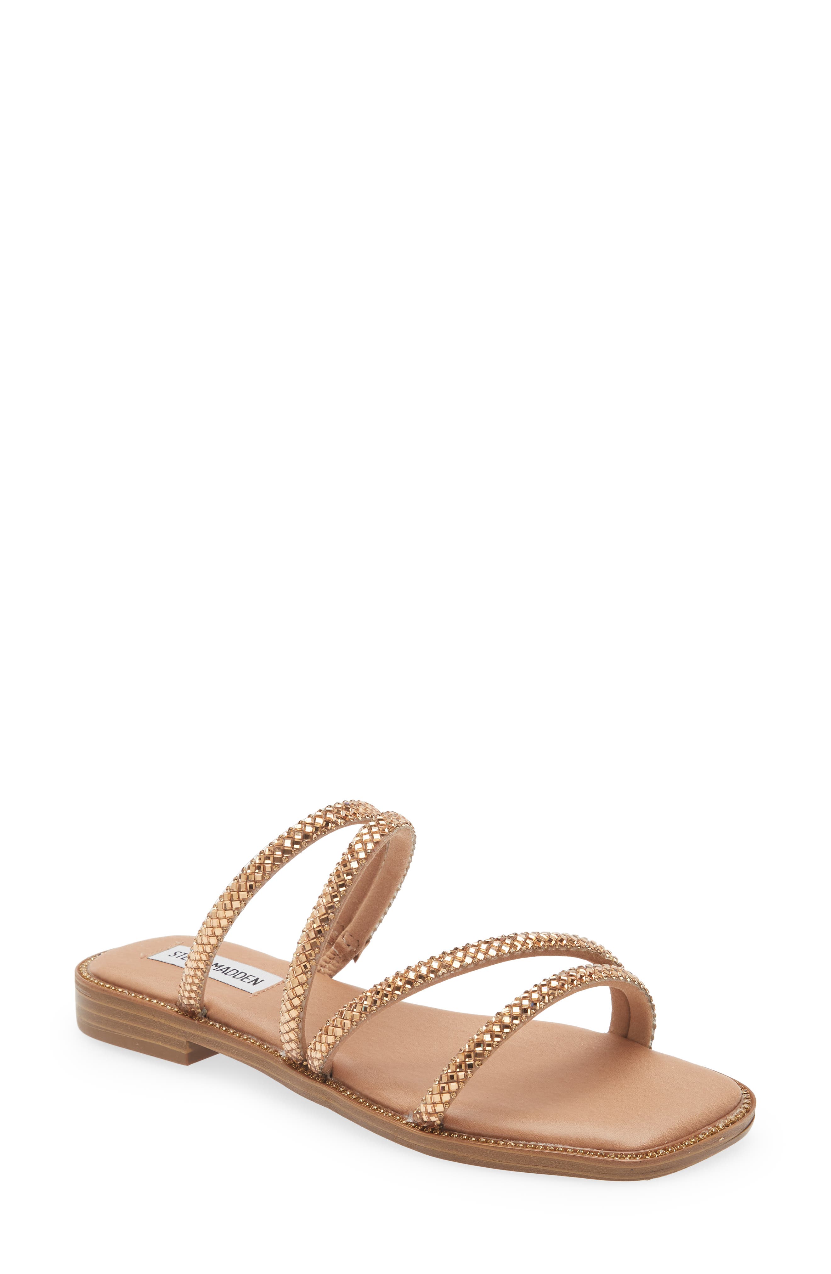 steve madden gucci sandals