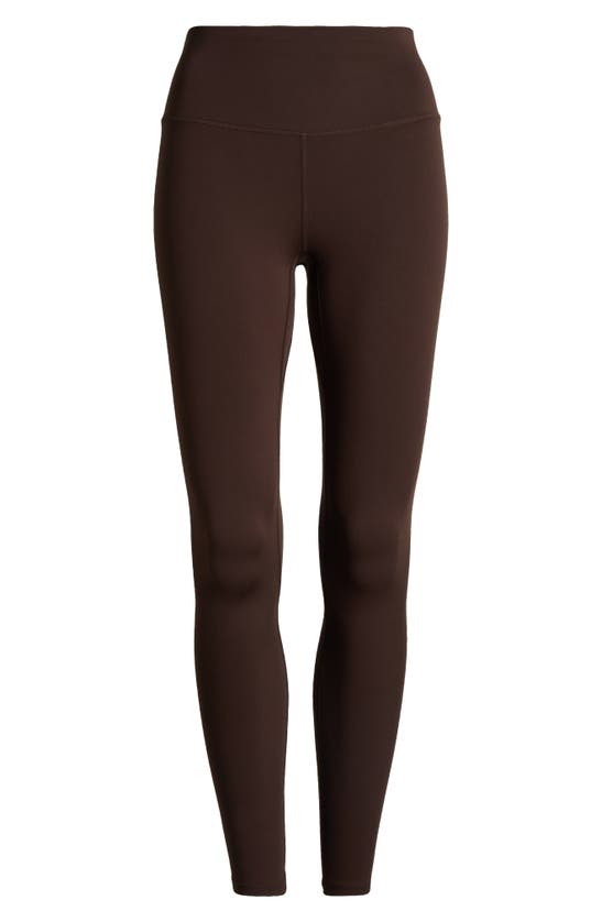 VARLEY VARLEY FREESOFT™️ HIGH WAIST LEGGINGS