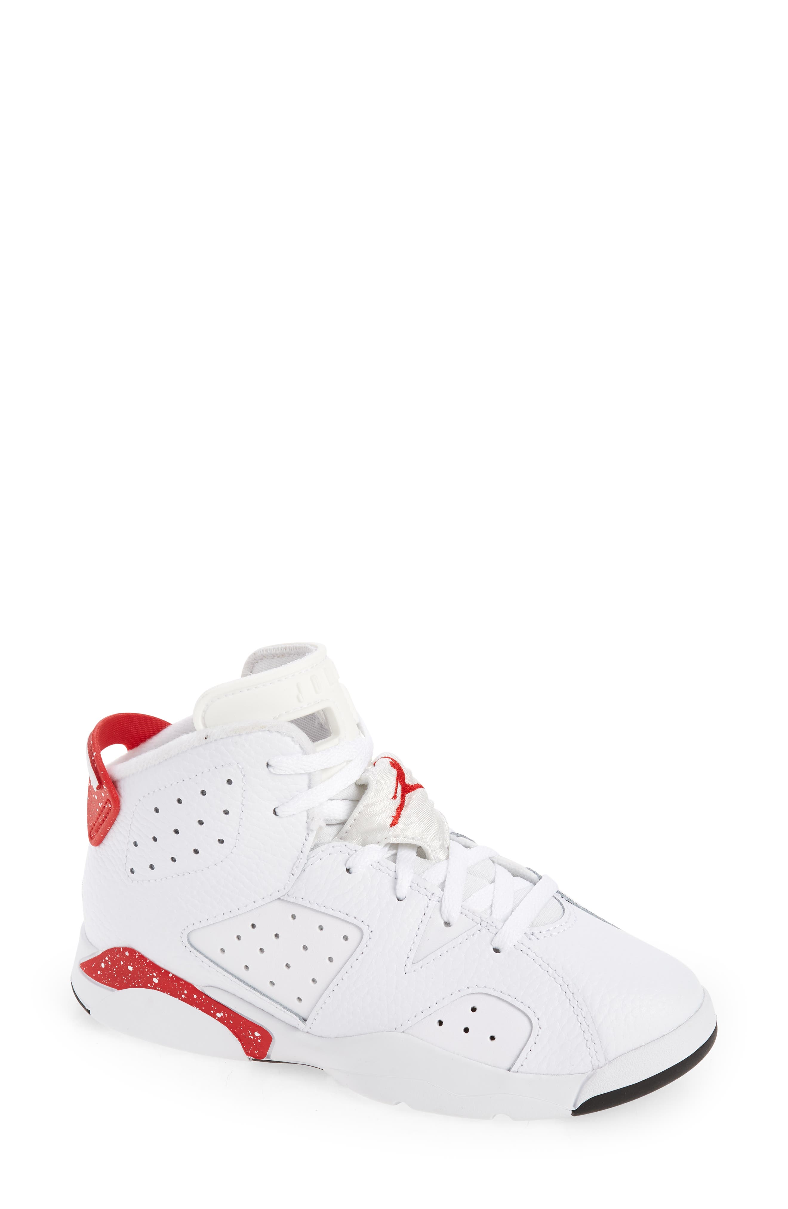 jordan sneaker online shop