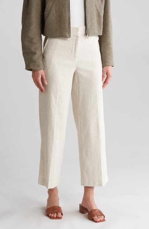 Nordstrom rack outlet wide leg pants