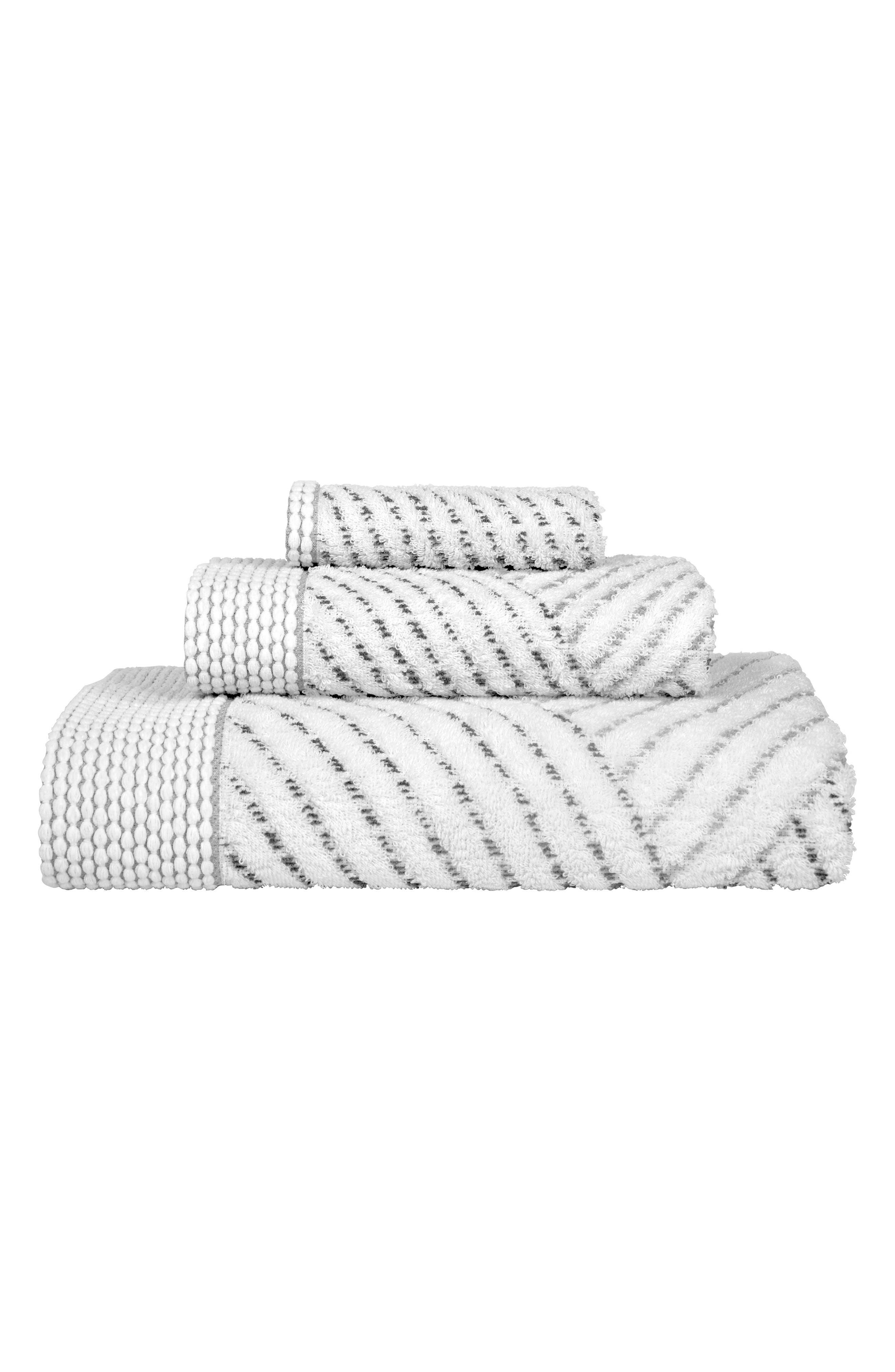 John Robshaw Sazid Hand Towel Nordstrom