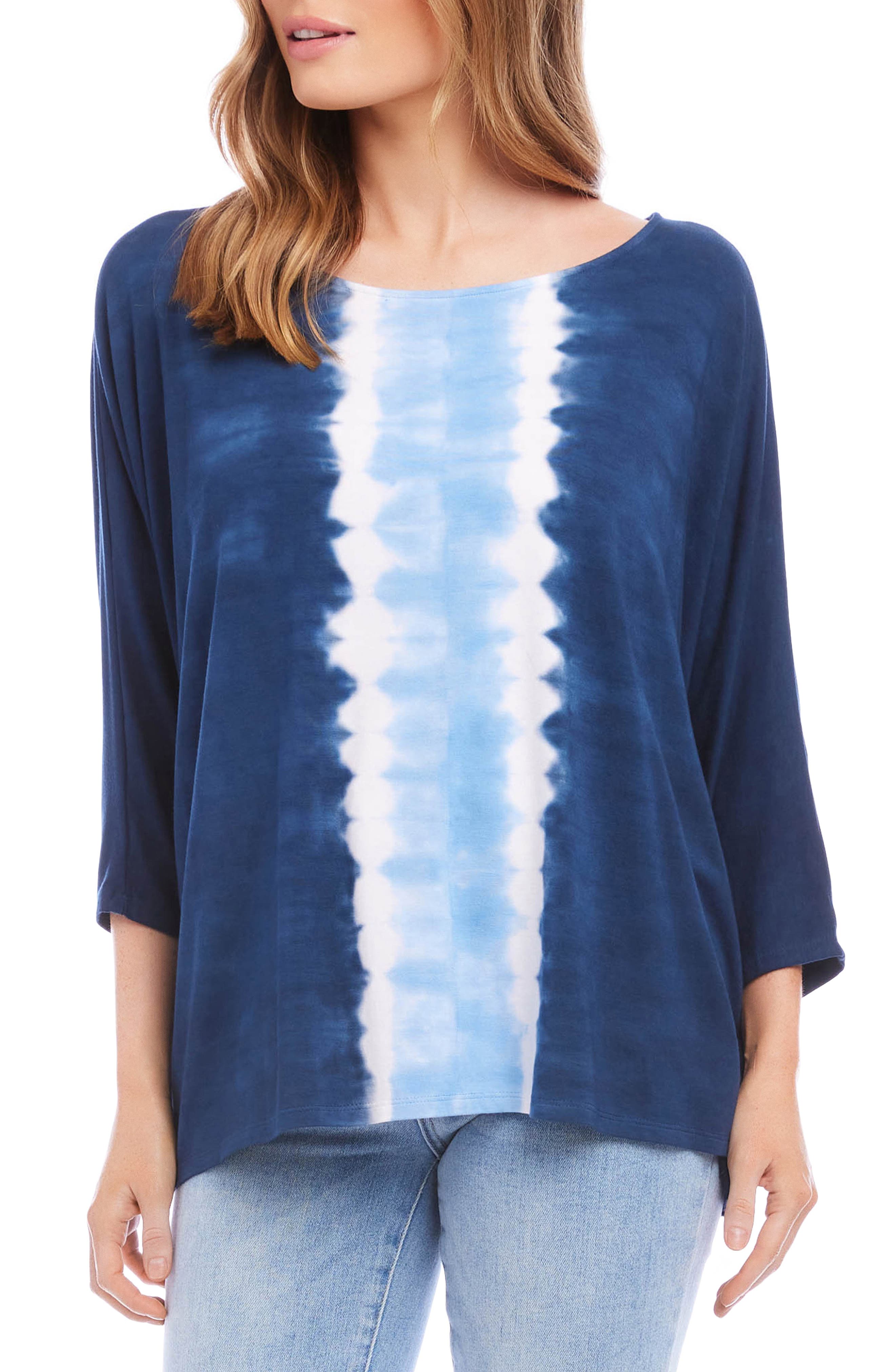 Womens Dolman Sleeve Top | Nordstrom