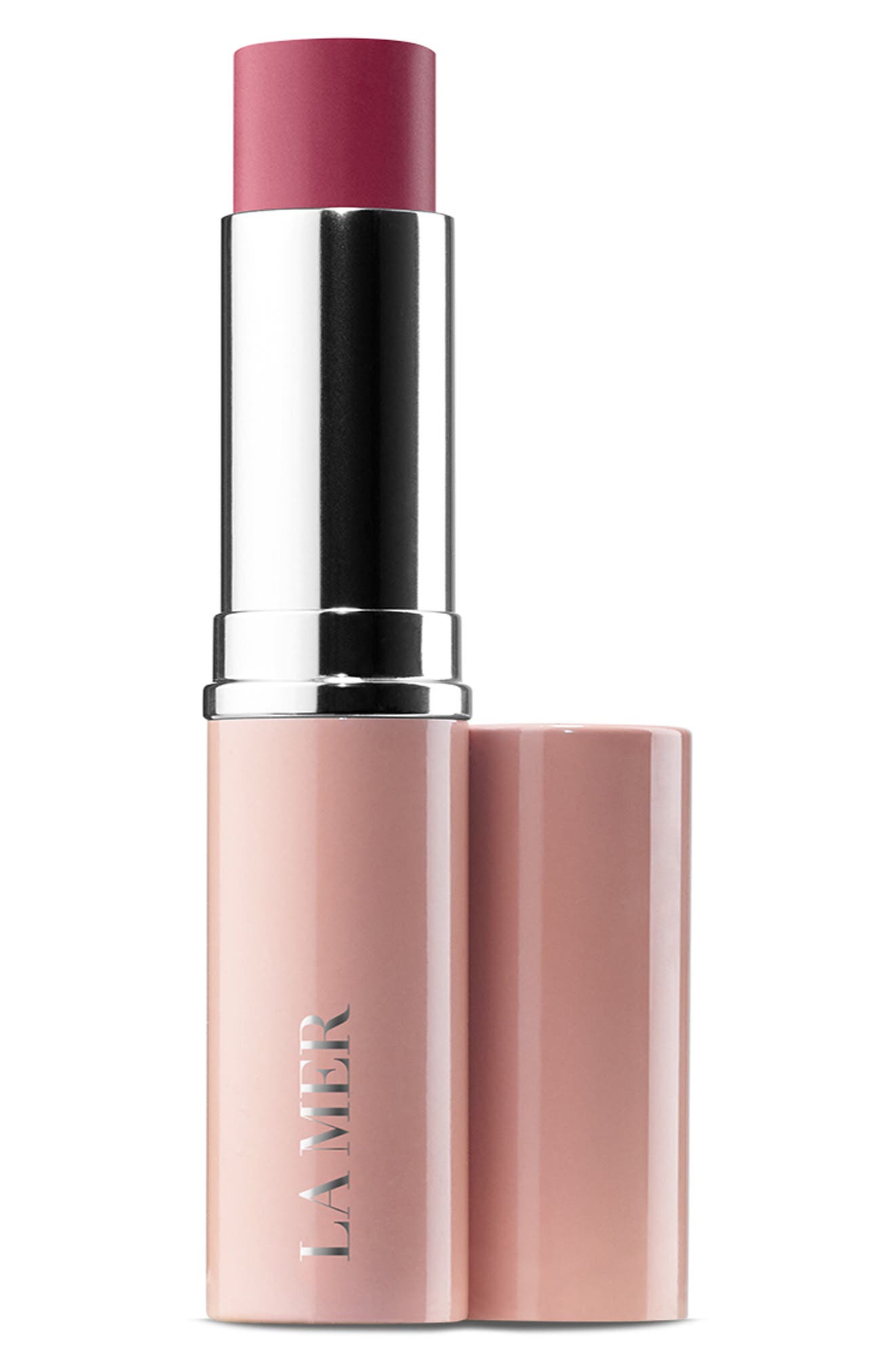 La Mer The Lip and Cheek Glow (Limited Edition) Nordstrom