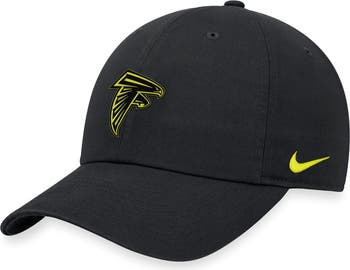 Nike top volt hat