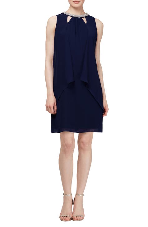 Nordstrom rack petite clearance dresses