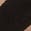 selected Black color