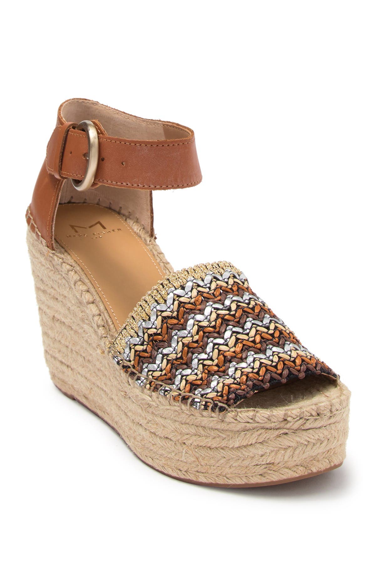 marc fisher wedges nordstrom rack