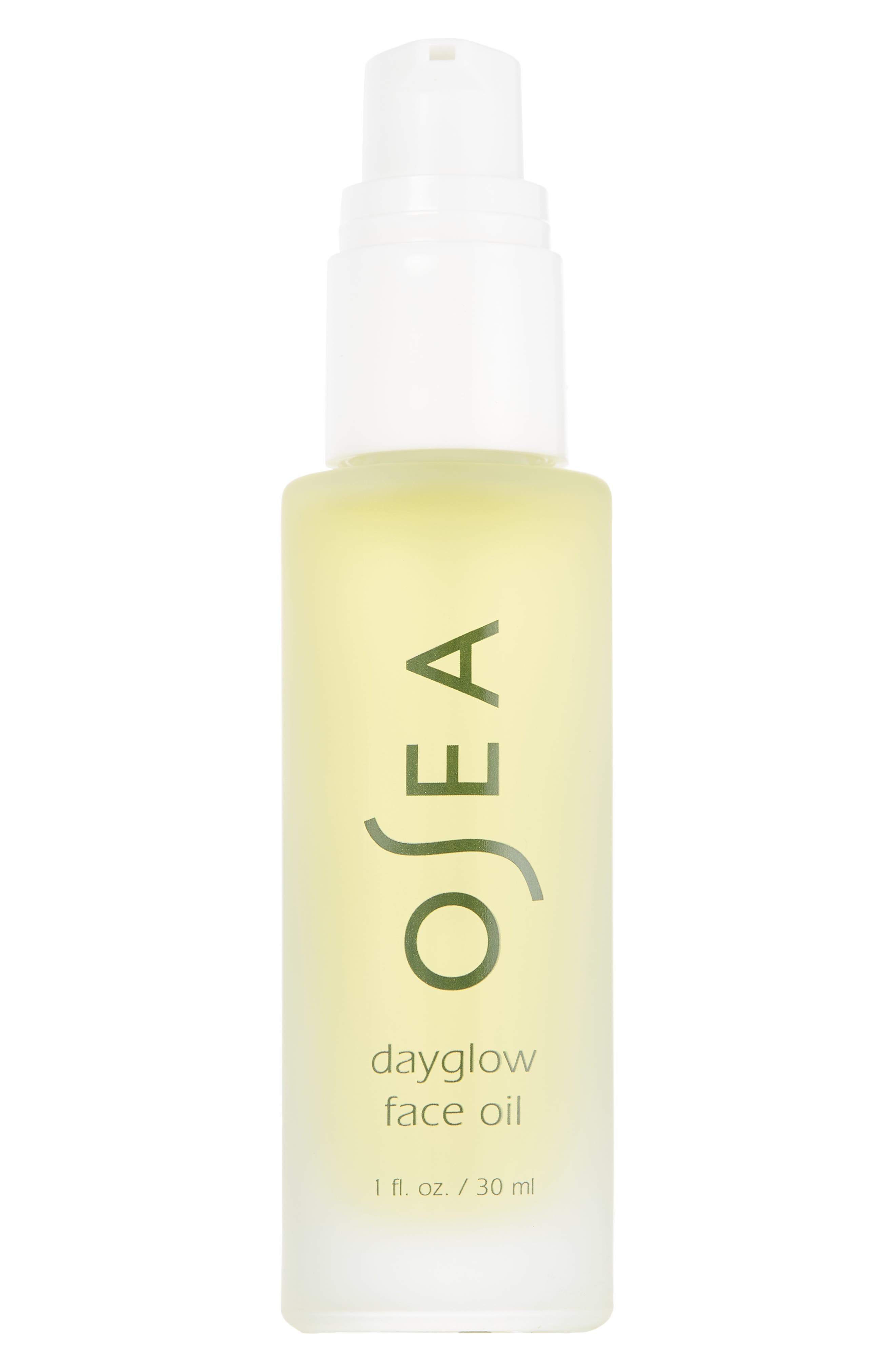 OSEA Dayglow Face Oil Nordstrom