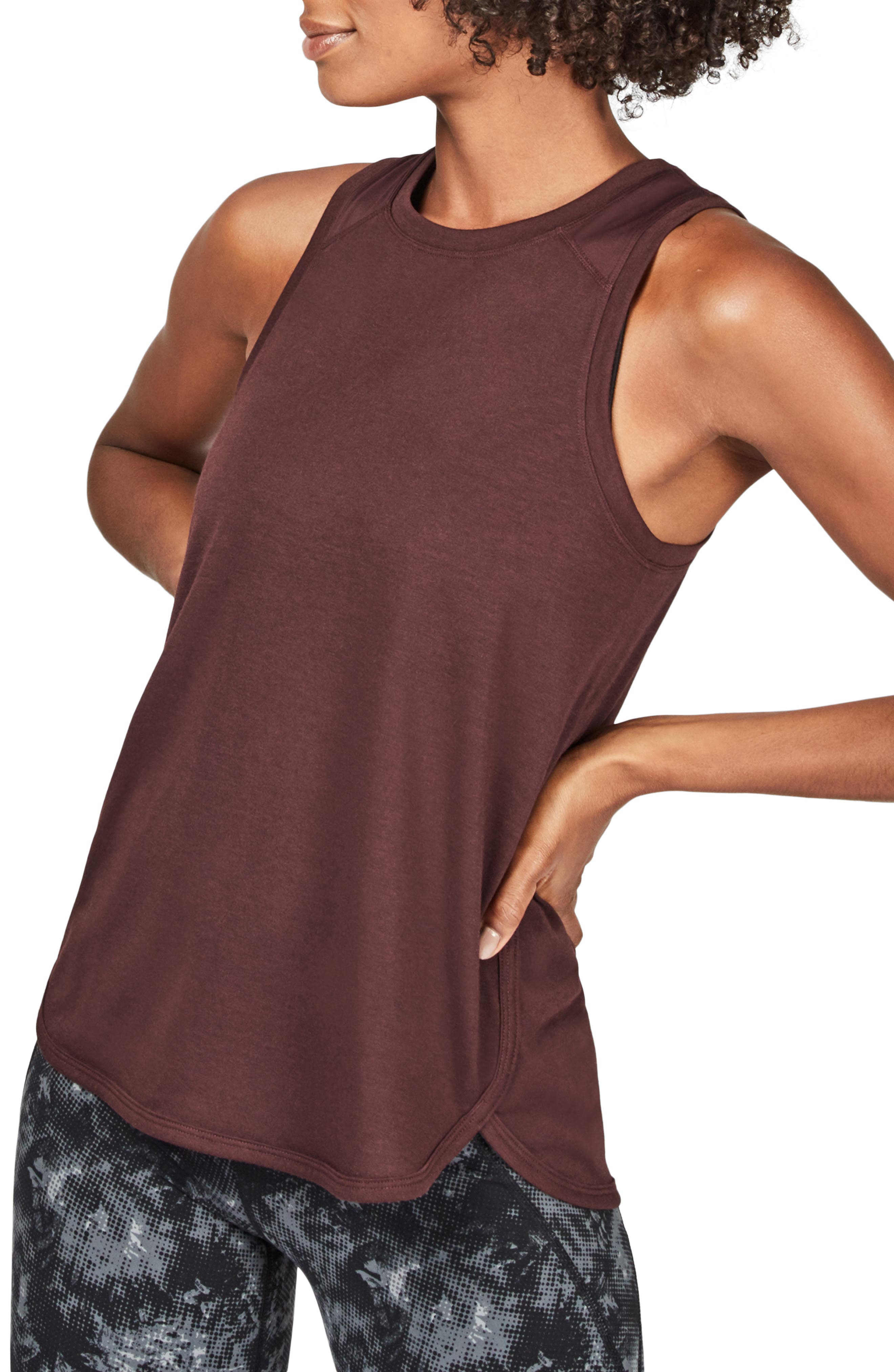 sweaty betty pacesetter