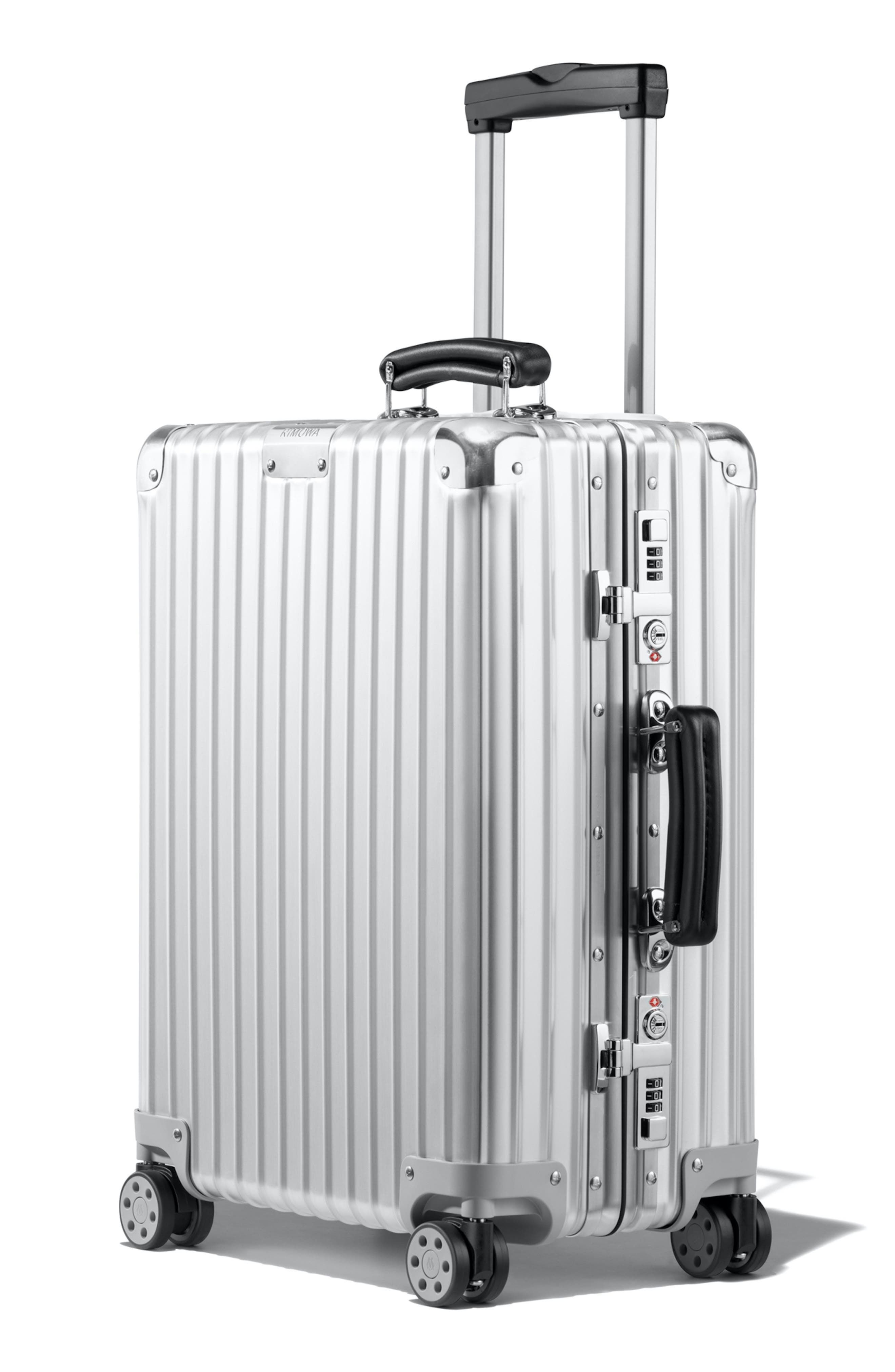 nordstrom rimowa