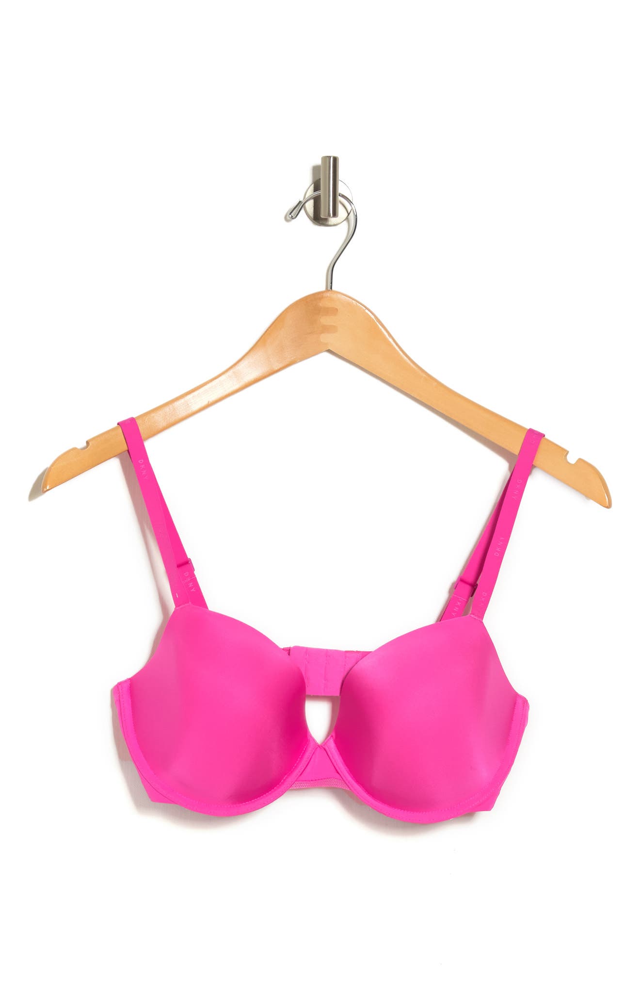 nordstrom rack dkny bra