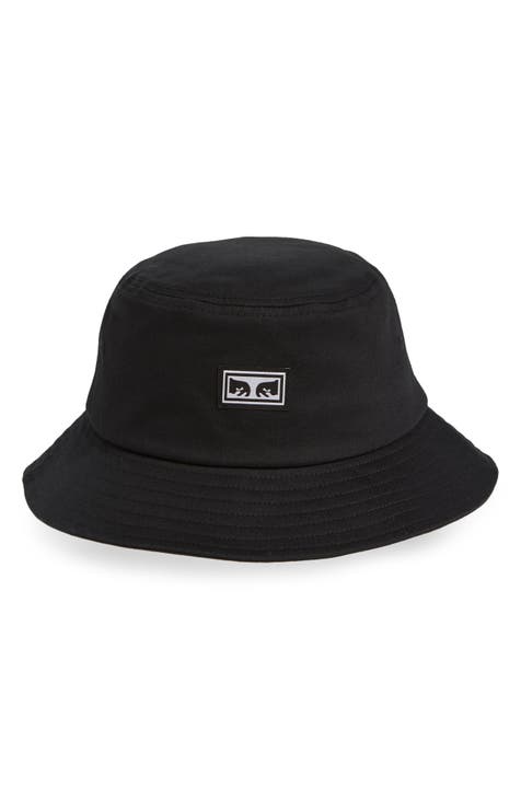 Men's Hats | Nordstrom