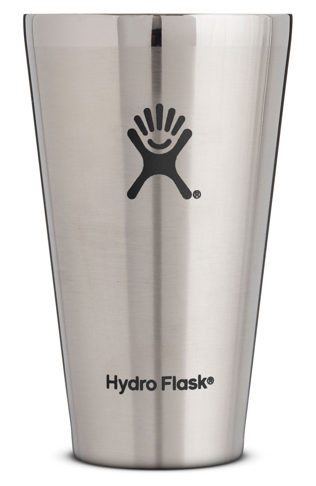 hydro flask true pint sale