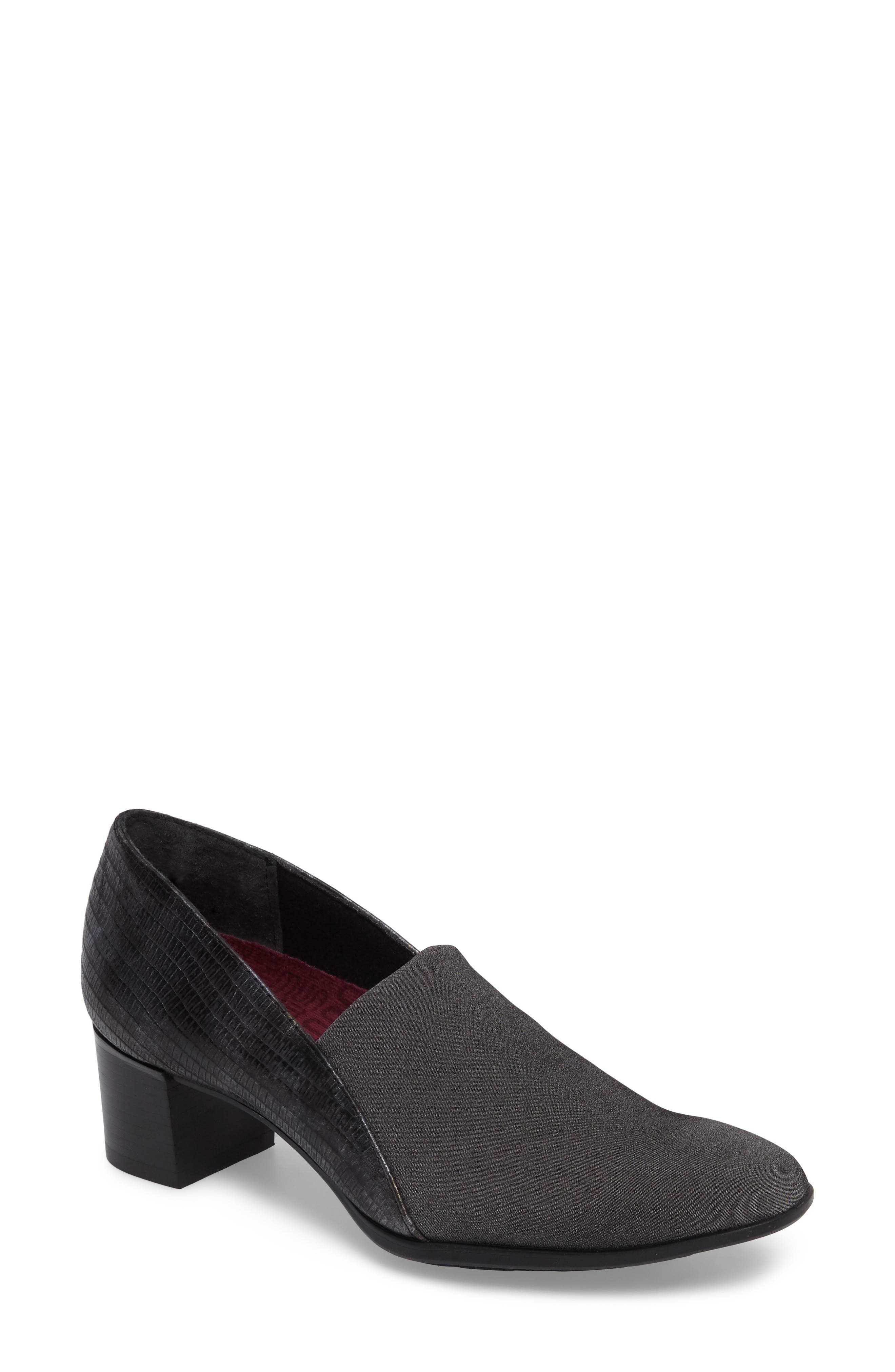 munro billee shoe