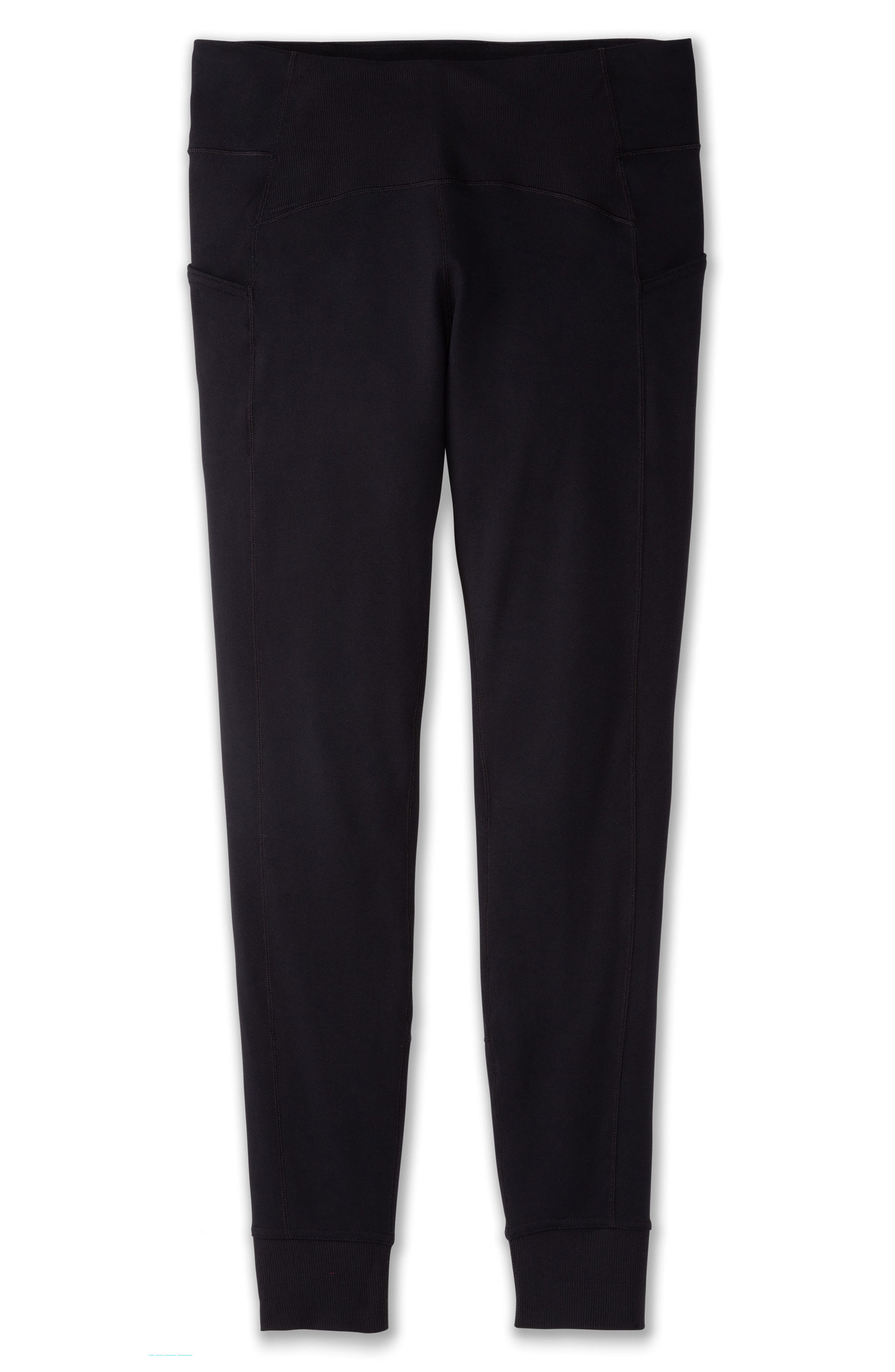 Brooks Momentum Thermal Pocket Running 