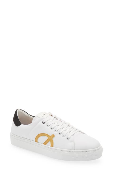 Women's LOCI White Sneakers & Athletic Shoes | Nordstrom