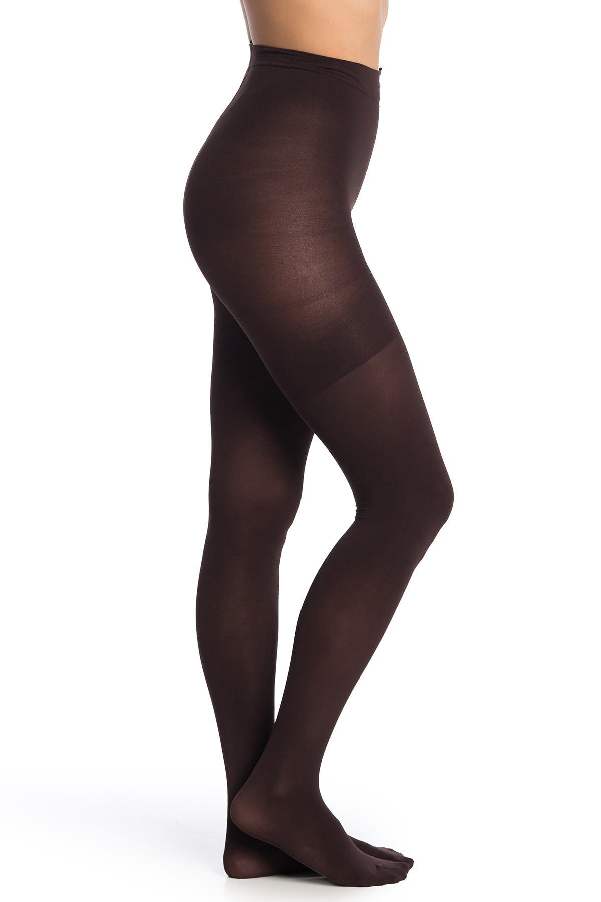 SPANX LUXE LEG TIGHTS,843953219798