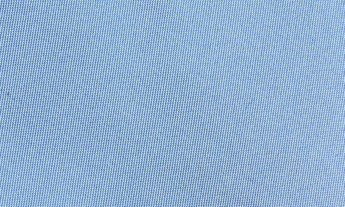 Ralph Lauren Men's Woven Silk Tie In Light Blue