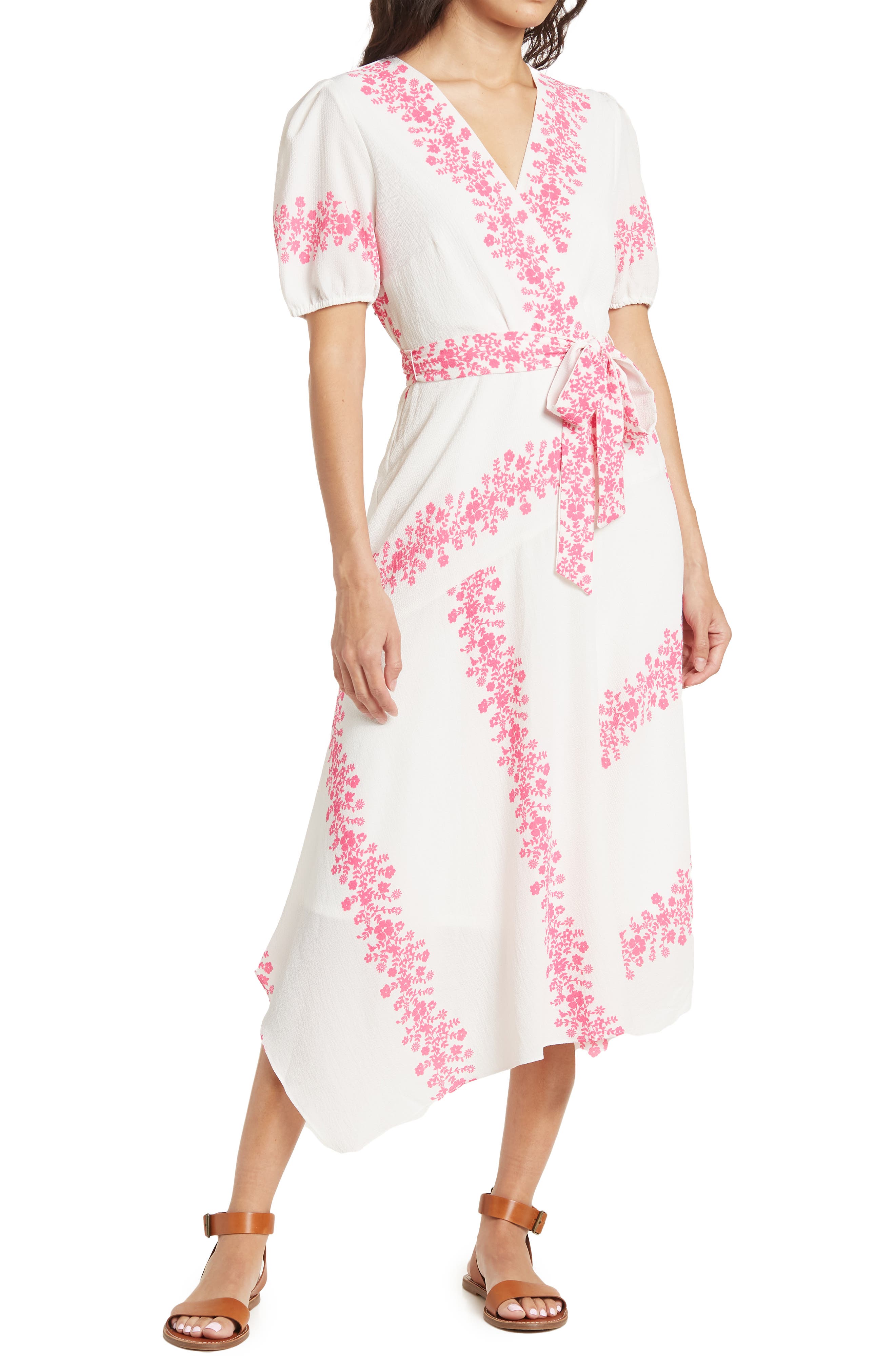 Shop Gabby Skye Online | Nordstrom Rack