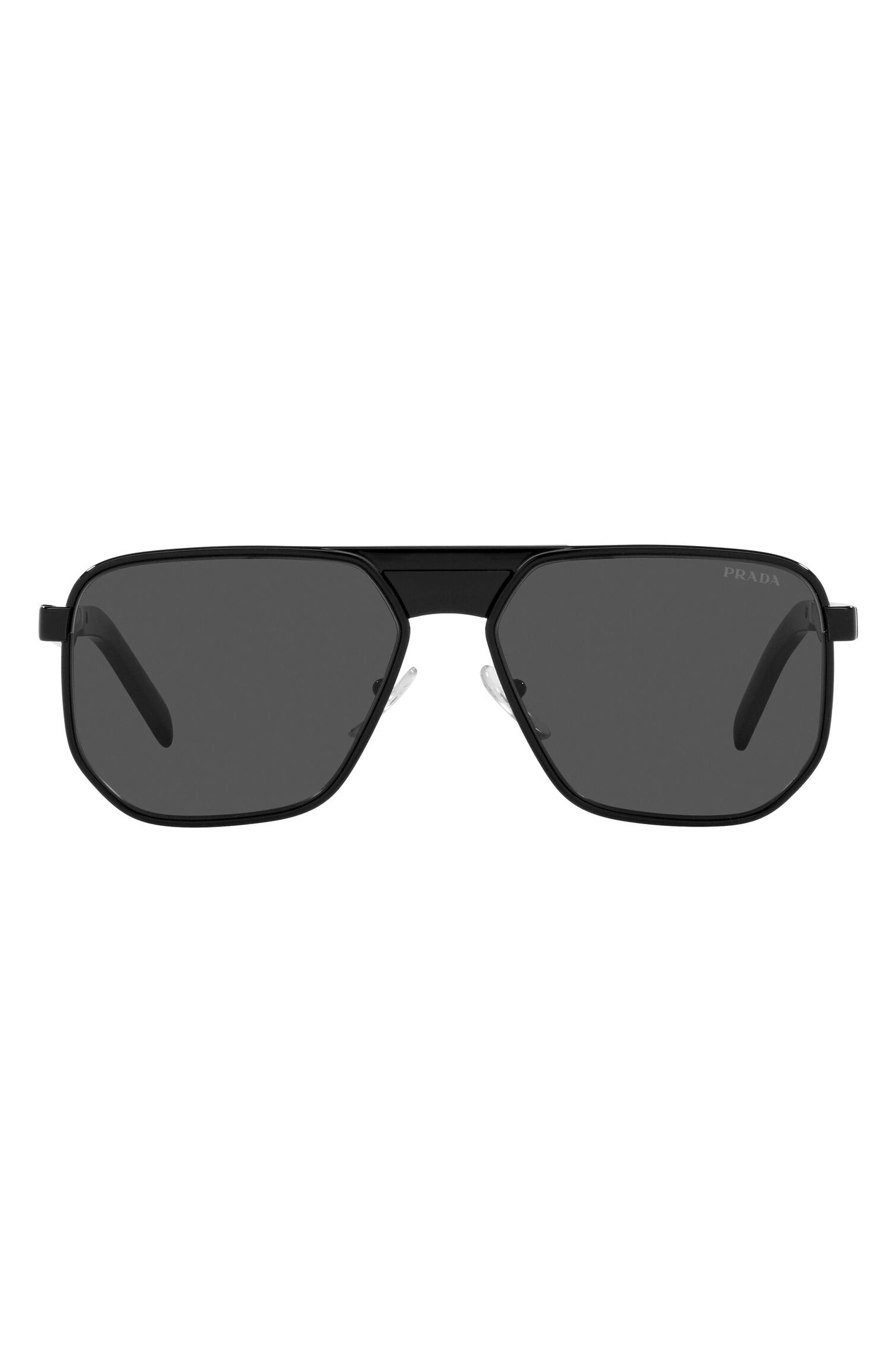 prada sunglasses men price