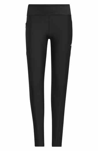 Tail Womens Classic Golf Pants - ON SALE