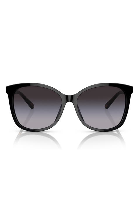 COACH Sunglasses for Women Nordstrom