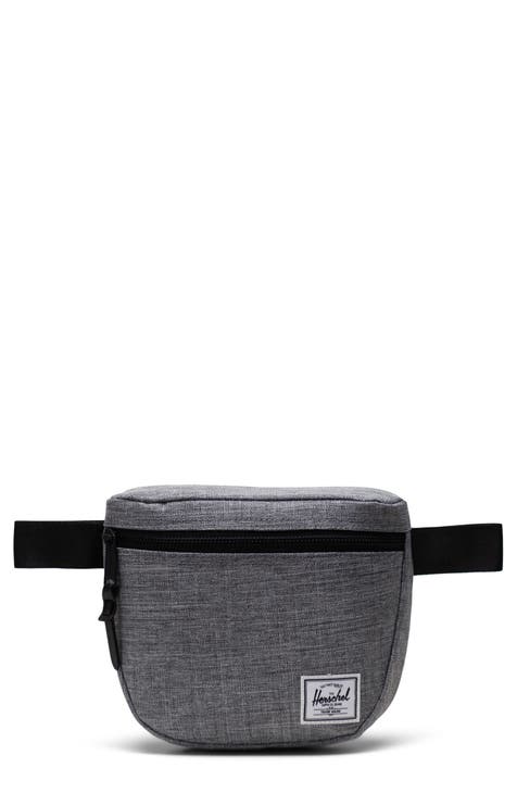 Women's Grey Belt Bags & Sling Bags | Nordstrom