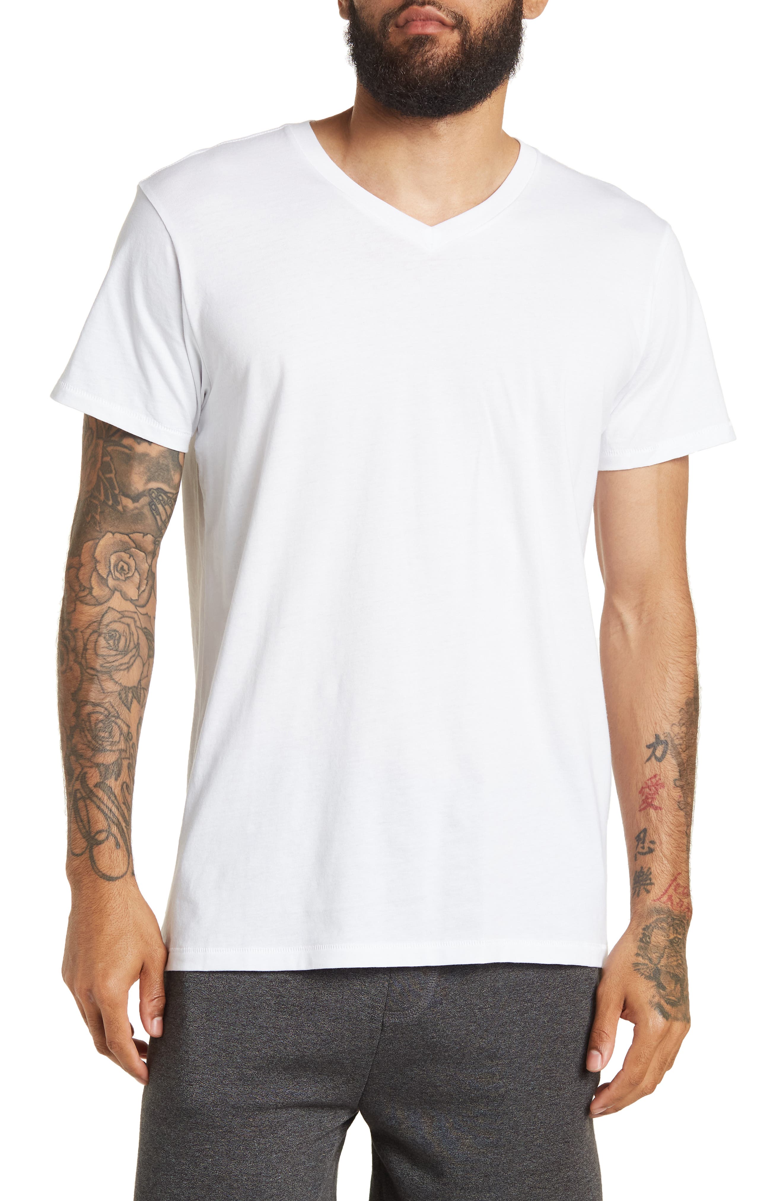 Men's rag \u0026 bone | Nordstrom