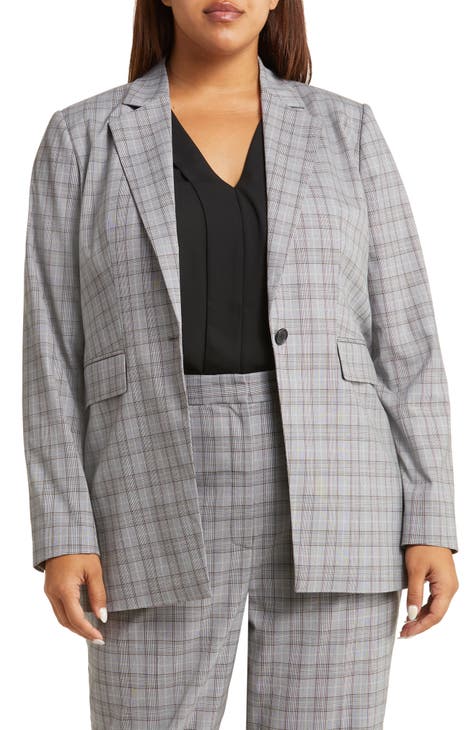 Nordstrom womens business sales suits