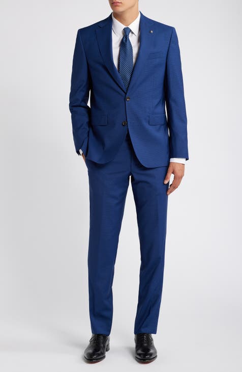 Men's Suits & Separates | Nordstrom