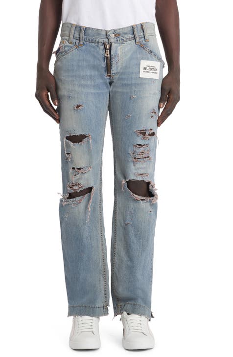 Men's Designer Jeans | Nordstrom