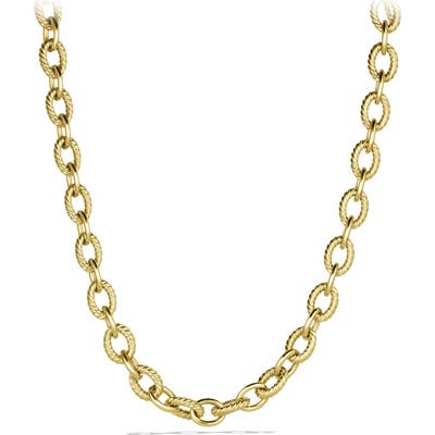 David Yurman