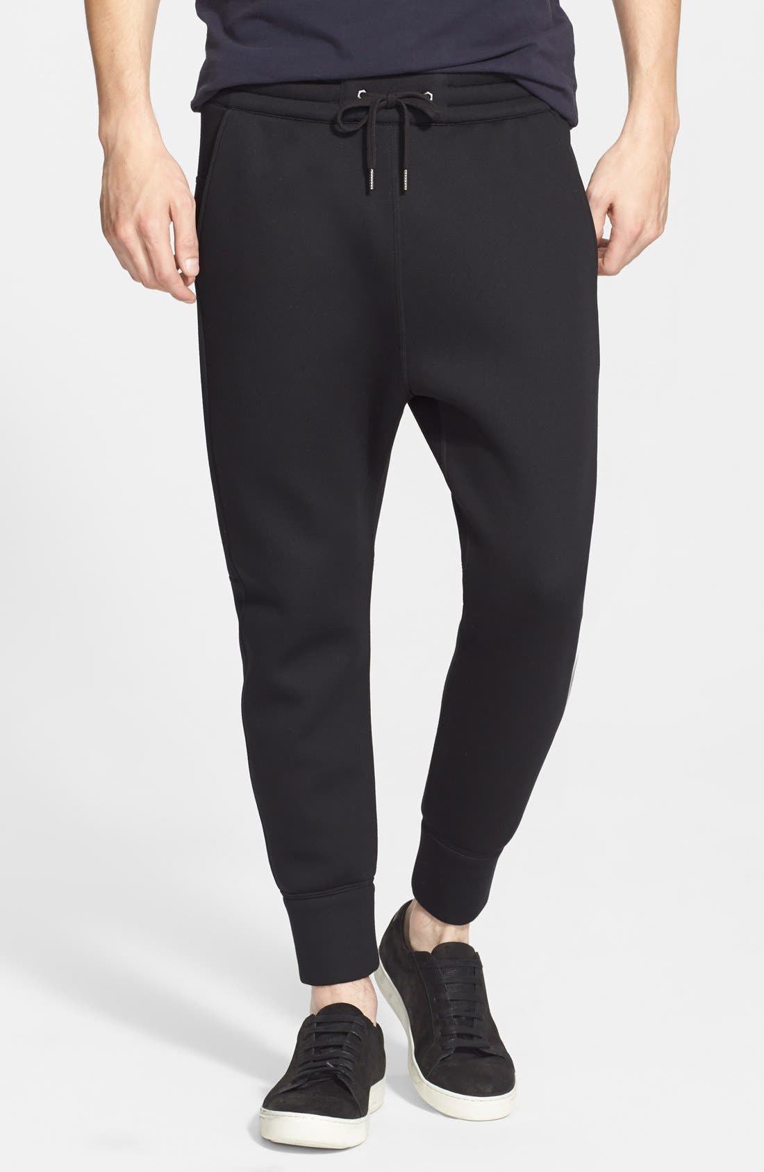 nordstrom sweatpants