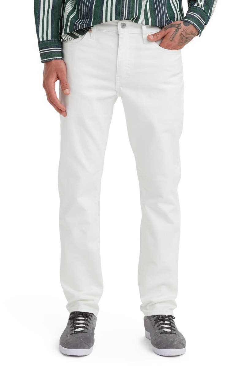 Levi's® 511™ Flex Slim Fit Jeans | Nordstrom