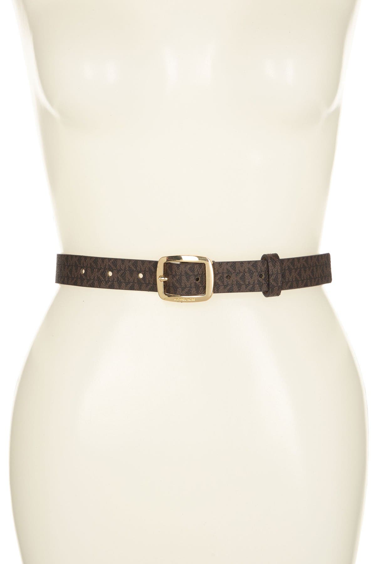 how much does a mk belt cost