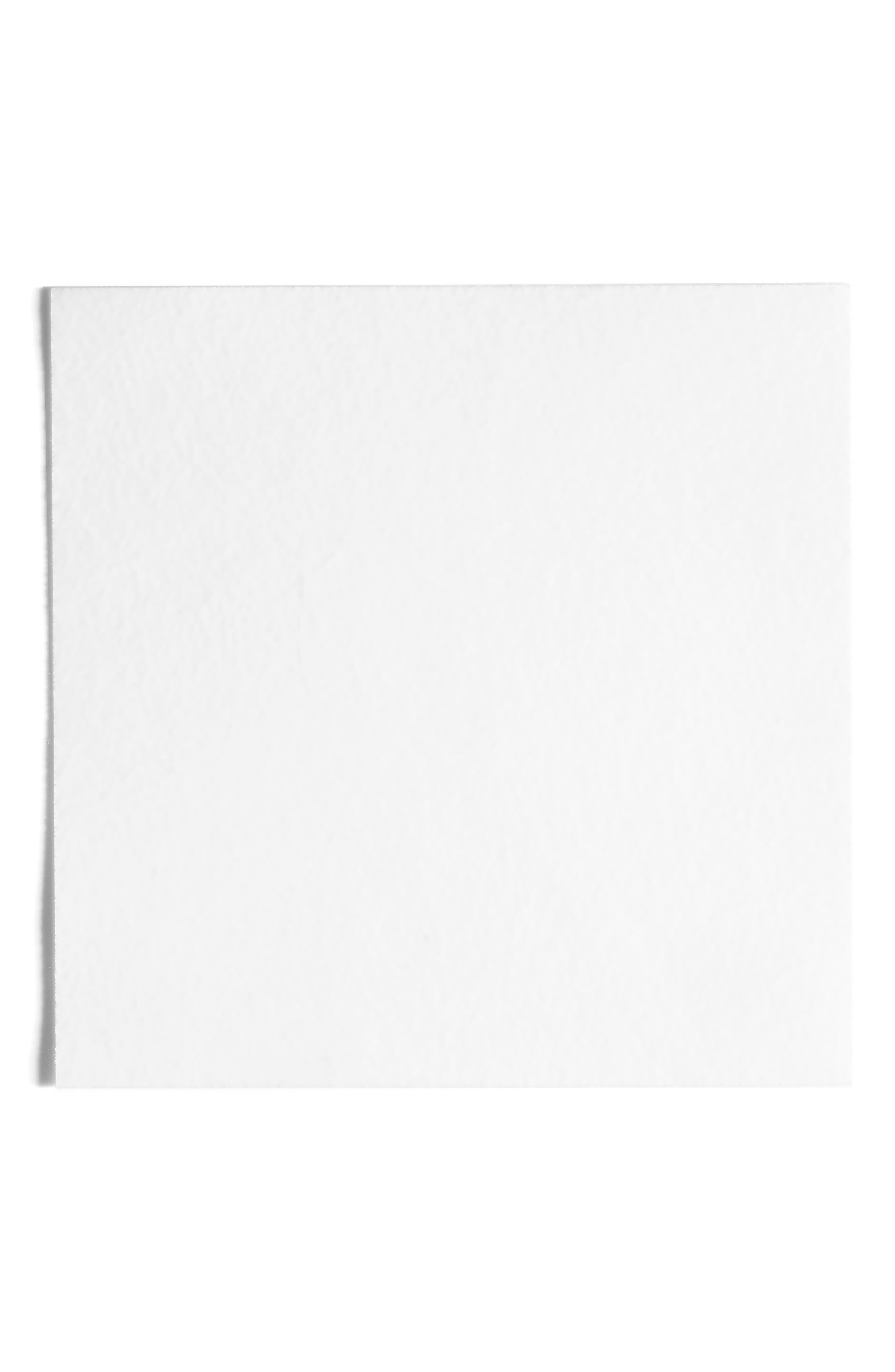 Dr. Dennis Gross Skincare Alpha Beta® Peel Original Formula 30