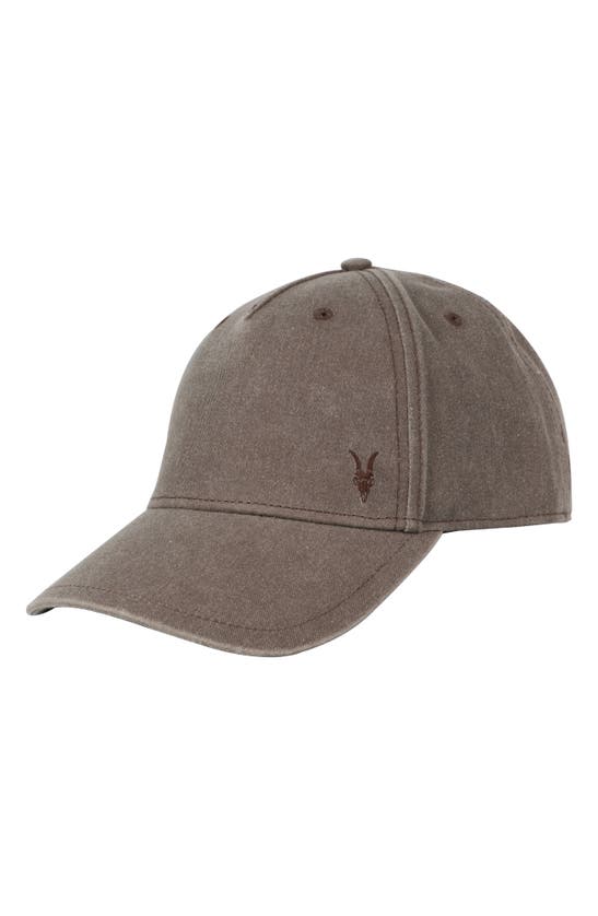 ALLSAINTS Hats for Men | ModeSens