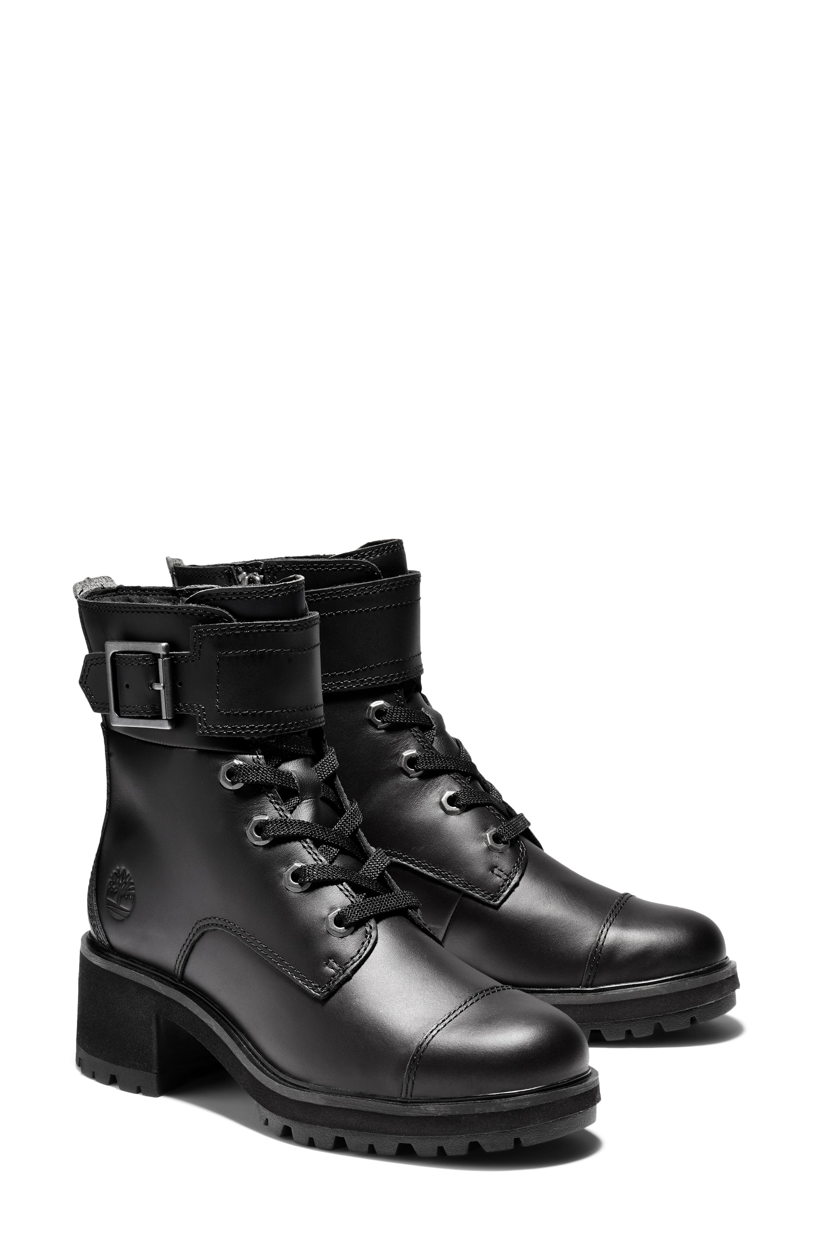 timberland womens motorcycle boots