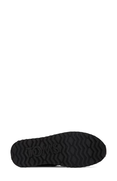 TOMS TOMS ALP RESIDENT 2.0 SNEAKER