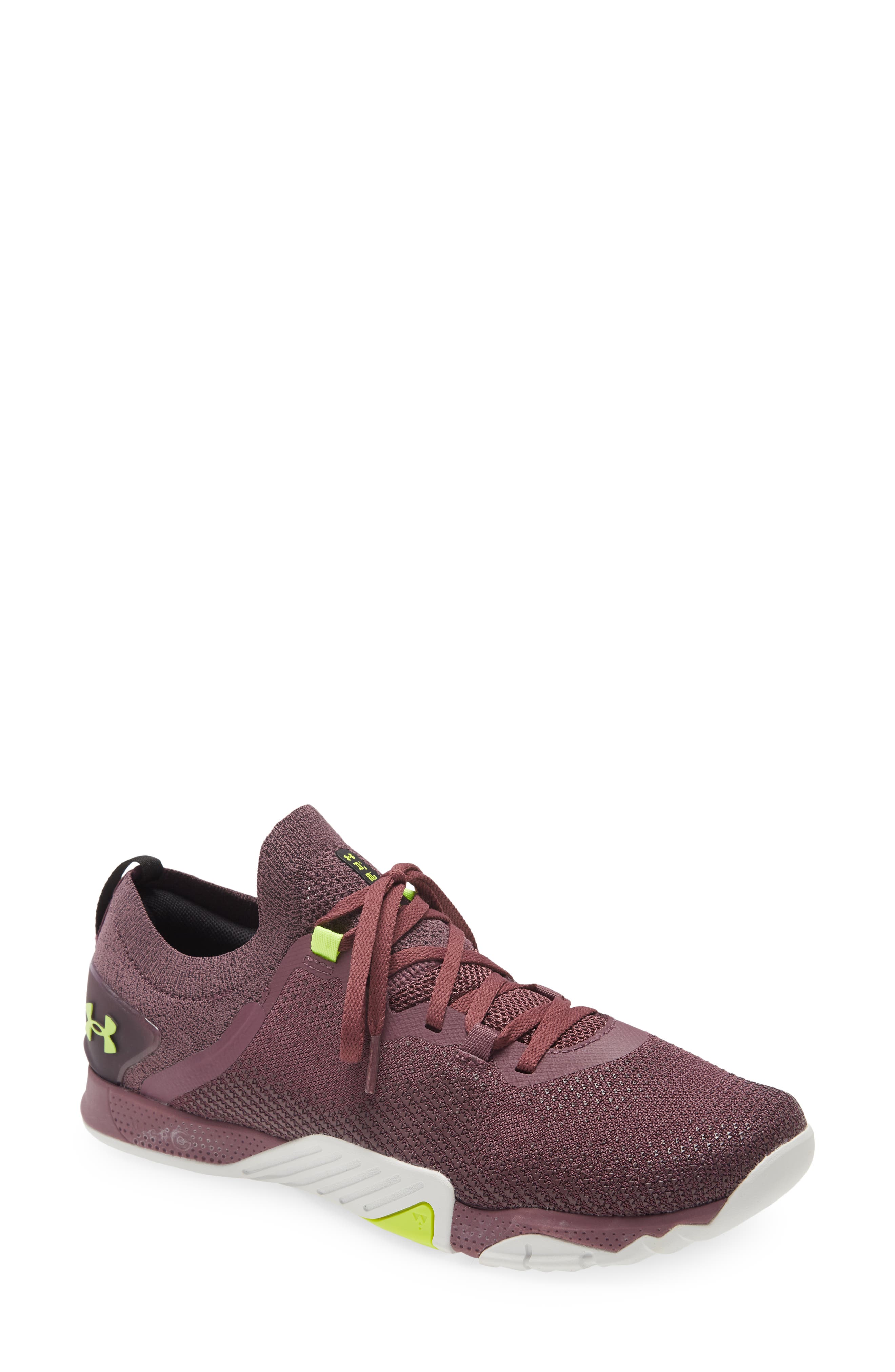 maroon tennis shoes womens