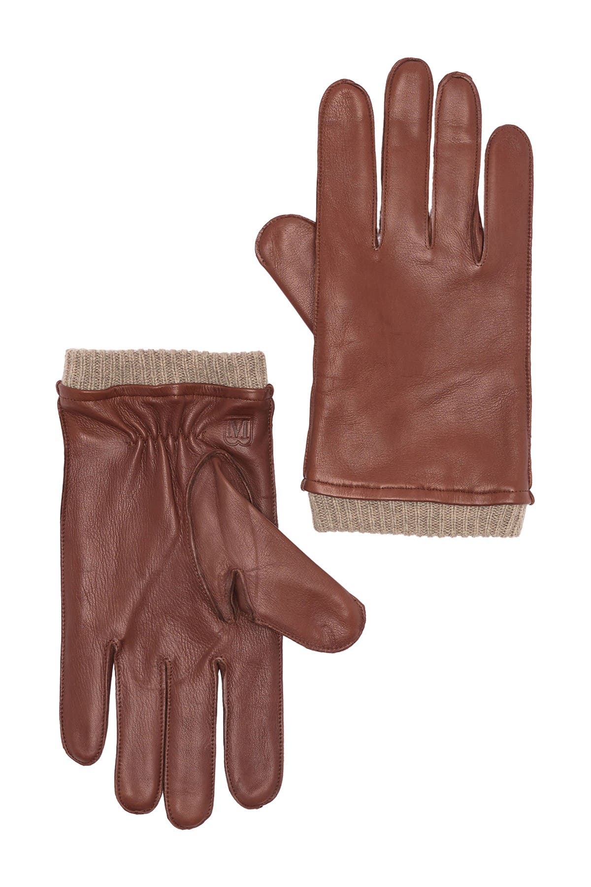 nordstrom bruno magli
