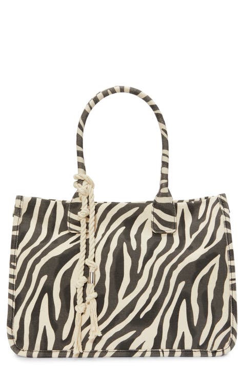 Vince camuto hotsell helen tote