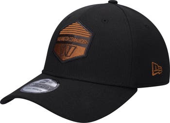  New Era Authentic Men's Dodgers Black Neo Team Hat 39THIRTY  Flex Hat Cap Hat Salute to Service Los Angeles (Large/XLarge) : Sports &  Outdoors